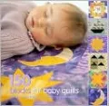 150 Blocks for Baby Quilts: Mix-and-Match Designs for Cute and Cozy Quilted Treasures