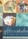 Gift Box Studio Life