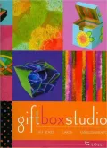 Gift Box Studio Lolli
