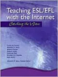Learning to Read in the Computer Age, Vol. 3