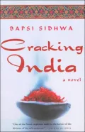 Cracking India: A Novel