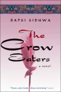 Crow Eaters