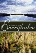 Book of the Everglades