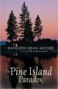 Pine Island Paradox