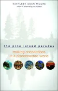 Pine Island Paradox: Making Connections in a Disconnected World