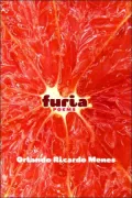 Furia: Poems