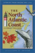 The North Atlantic Coast (Stories from Where We Live)