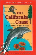 The California Coast (Stories from Where We Live Series)