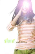 Slant