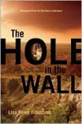 The Hole in the Wall