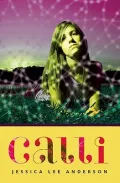 Calli