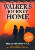 Walker's Journey Home