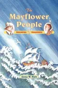 The Mayflower People : Triumphs and Tragedies