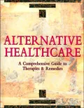 Alternative Healthcare