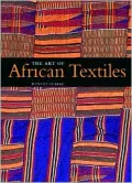 The Art of African Textiles