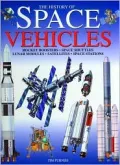 History of Space Vehicles