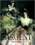John Singer Sargent