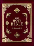Holy Bible : Illuminated Family Edition