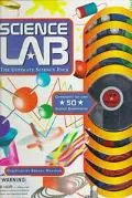 Science Lab