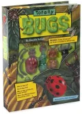 Totally Bugs