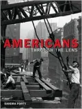 Americans Through the Lens