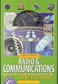 Inventor's Handbook Radio & Communications