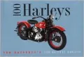 100 Harleys: Tod Rafferty's 100 Hottest Harleys
