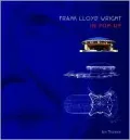 Frank Lloyd Wright in Pop-Up