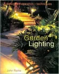 Garden Lighting