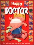 Happy Doctor