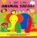 Animal Safari
