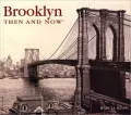 Brooklyn: Then and Now