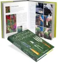 The Essential Guide to Gardening Techniques