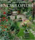 The Small Garden Encyclopedia
