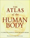 The Atlas of the Human Body
