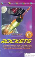 Rockets