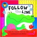 Follow the Line