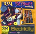 Electricity : 50 Exciting Experiments and Activities