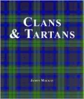 Clans and Tartans