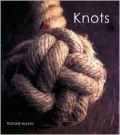Knots