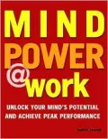 Mind Power Work