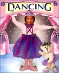 Picture Me Dancing