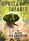 African Safaris