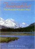 Return to Toonaklut: The Russell Annabel Story