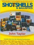Shotshells and Ballistics