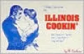 Illinois Cookin'
