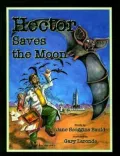 Hector Saves the Moon, Vol. 2