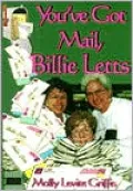 You've Got Mail, Billie Letts