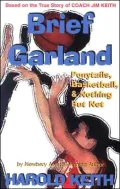 Brief Garland