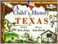 Child's History of Texas